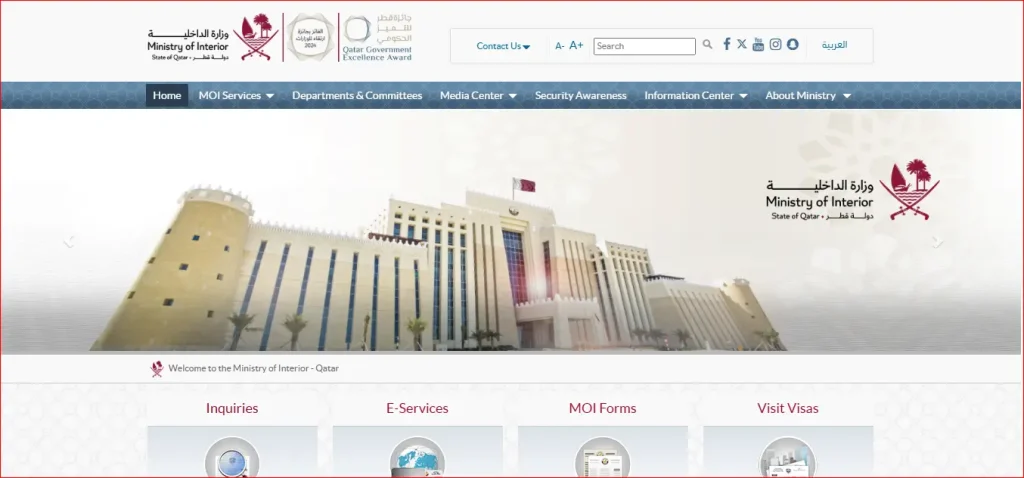 moi-qatar56